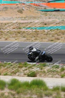 media/Apr-25-2025-2WTD (Fri) [[fab9f350b7]]/B Group/1120am (Turn 1)/